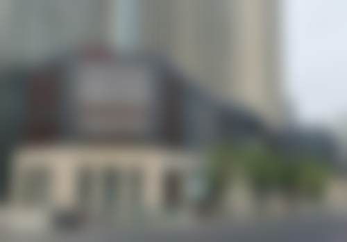 周虹擅长项目列表