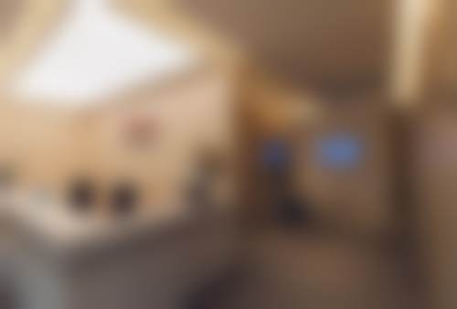 湖州吴兴曙光威兹曼医疗美容门诊部地址及到院路线