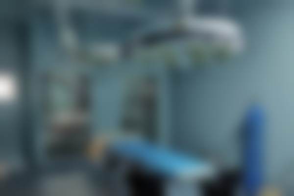 朱妮娜预约方式及价格表