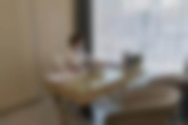 曲靖吴氏嘉美医疗美容门诊部地址及到院路线