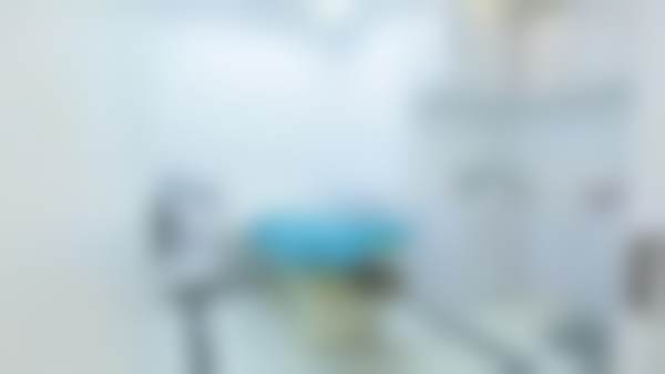 广州柳大烈医疗美容门诊部地址及到院路线