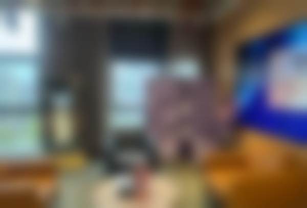 周虹技术水平评价