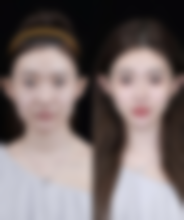 资阳市第一人民医院烧伤整形科交通路线及预约