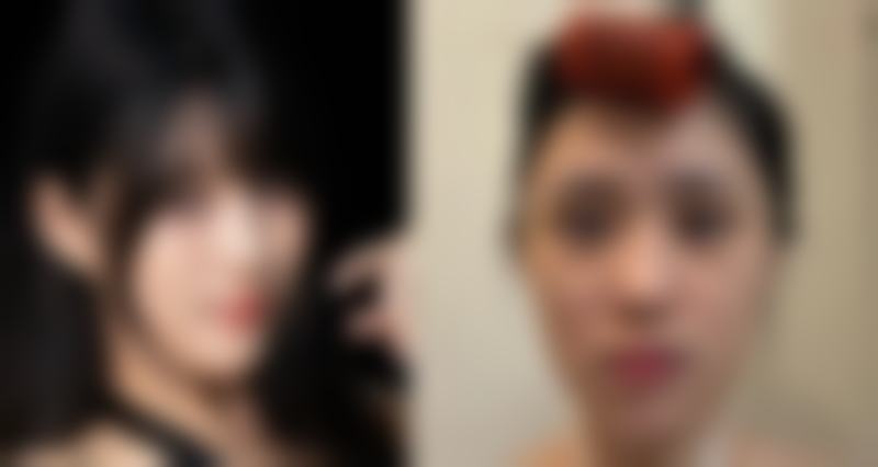 宋长绪技术水平评价