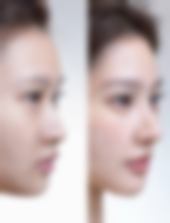 宋长绪患者评价