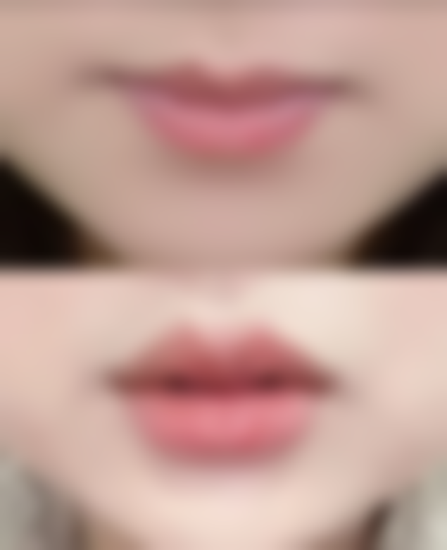 娄底希美医疗美容门诊部地址及到院路线