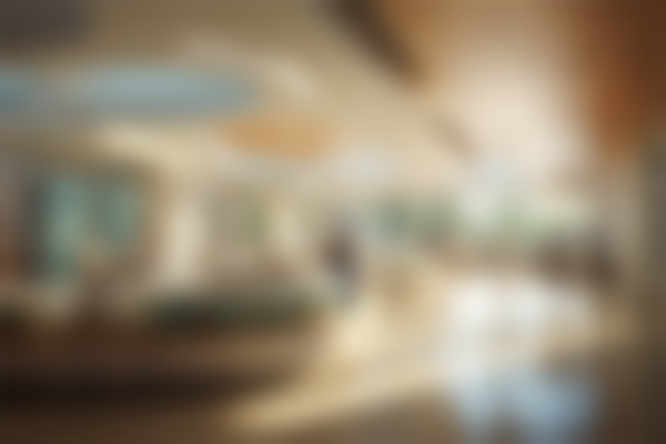 福州原肌美塑医疗美容诊所