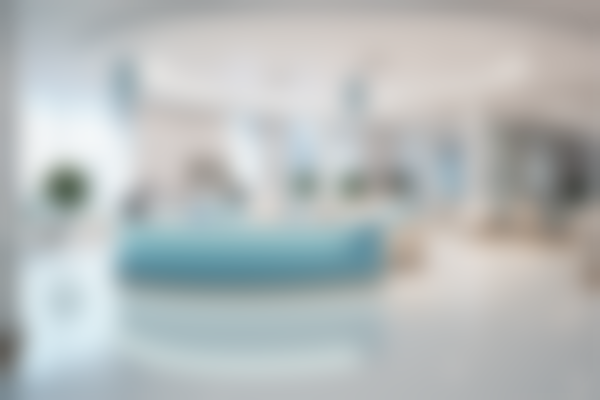 无锡南医大友谊整形医院