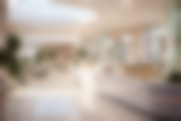 海口熙纳医疗美容整形诊所