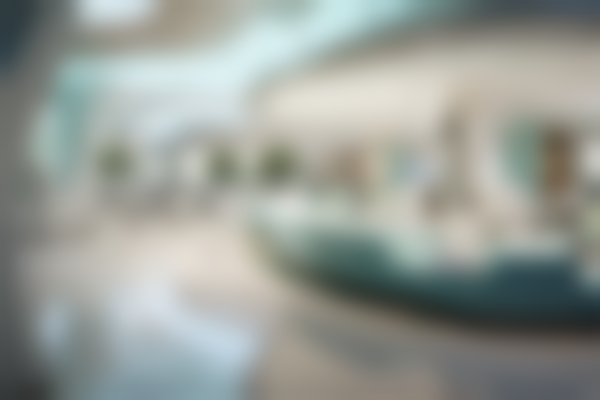 通江现黛整形美容医院