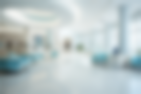 襄阳德尔美客整形