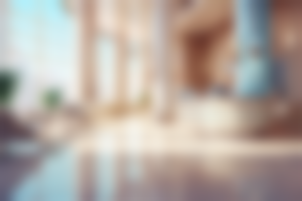 资阳市第一人民医院烧伤整形科