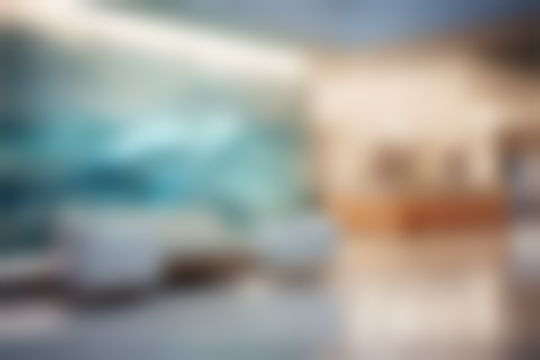 宣城仁爱医院整形烧伤外科