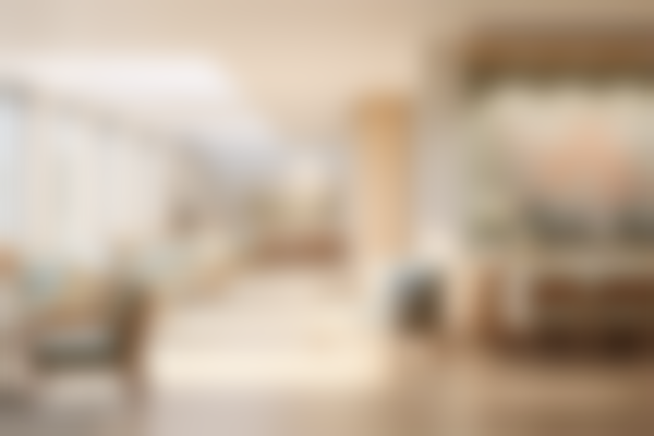 长沙美之峰医疗美容