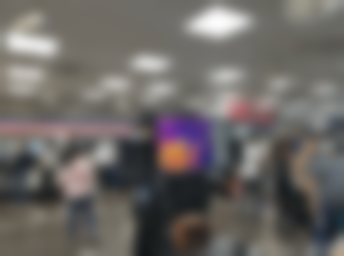 上海交通大学医学校附属第九人民医院整复外科地址及到院路线