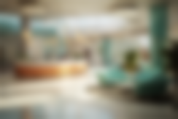 东莞俪颜整形医院