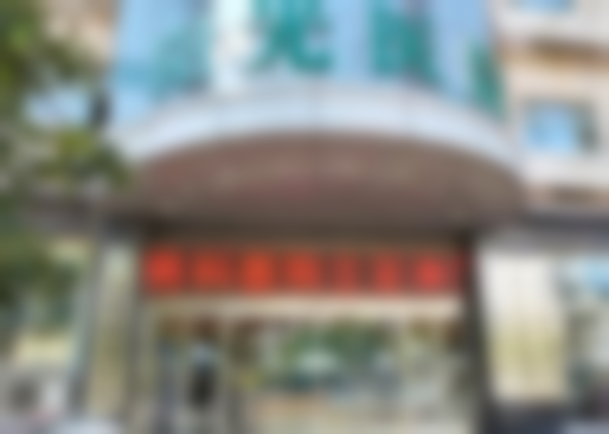 天津阳光医院整形美容科患者评价