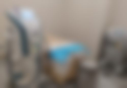 曲靖吴氏嘉美医疗美容门诊部地址及到院路线