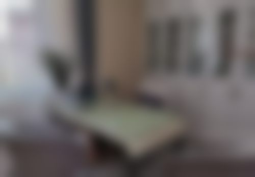 焦慧敏技术水平评价