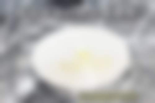 2026 天津阳光医院整形美容科价格参考