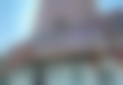 焦慧敏擅长项目列表