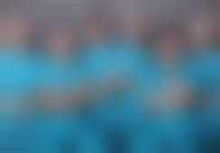 金鹏擅长项目列表