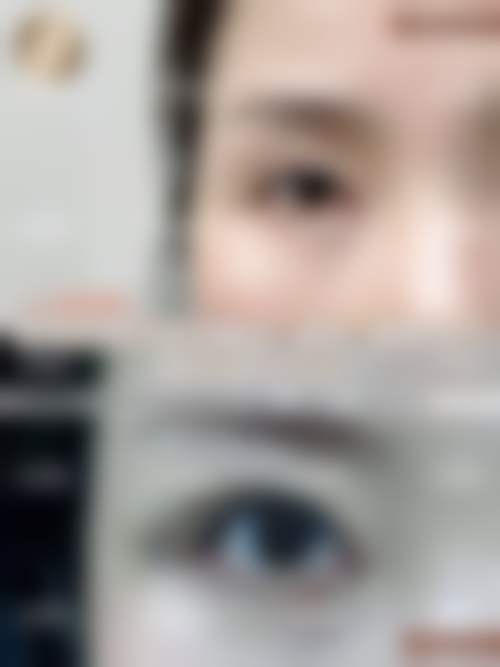 天津阳光医院整形美容科