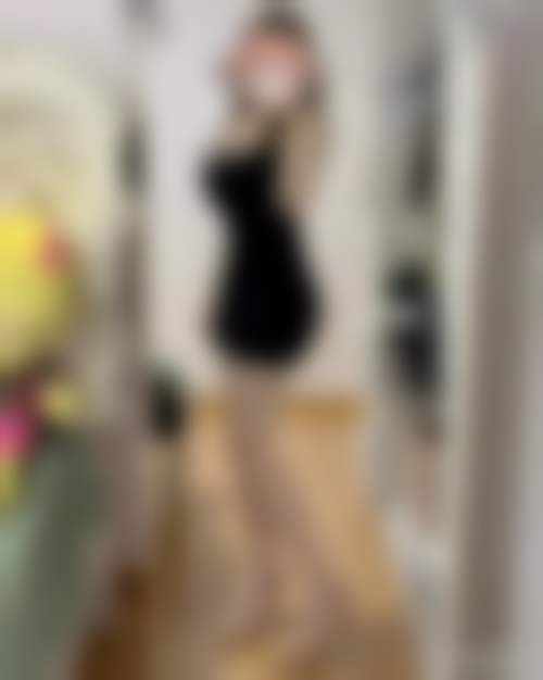 天津阳光医院整形美容科医生团队