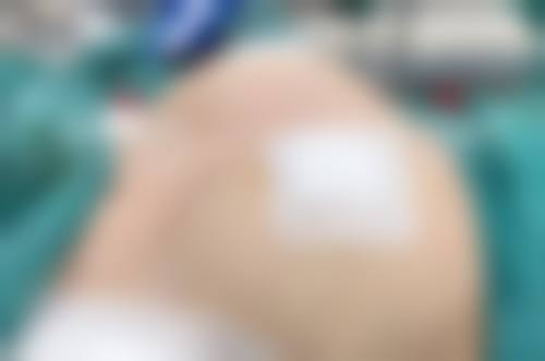 周方政预约方式及价格表