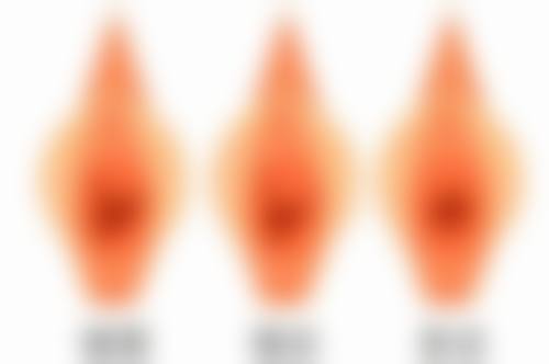 韩国now美整形医院医生团队