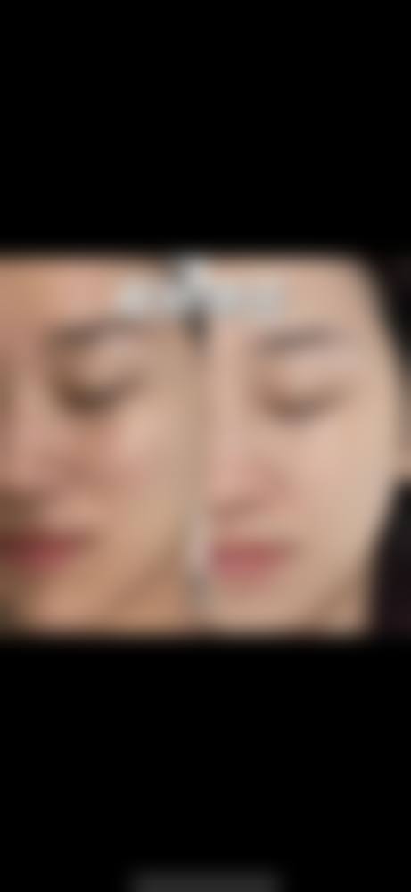 长沙美德思整形医院核心项目