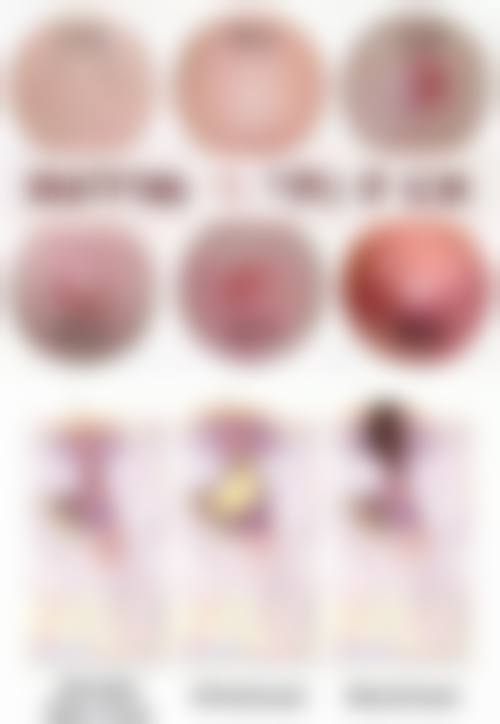 2026 东莞俪颜整形医院价格参考