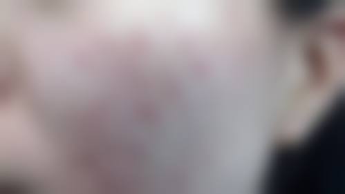 东莞俪颜整形医院医生团队