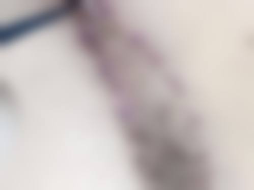 京桥美容外科诊所医生团队