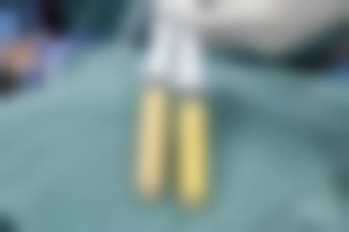 长沙美德思整形医院交通路线及预约