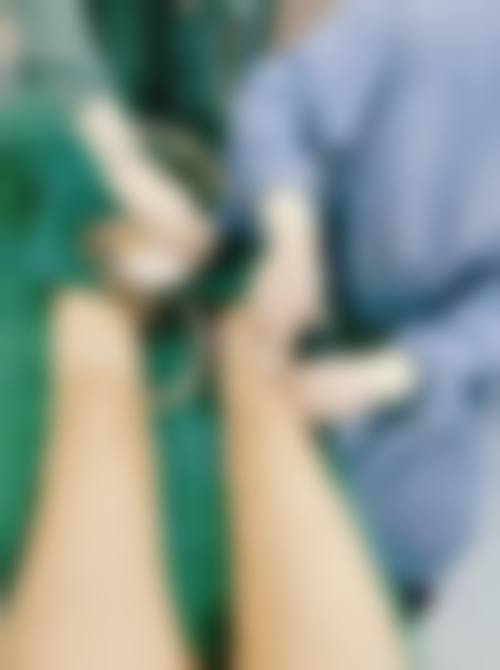 京桥美容外科诊所核心项目