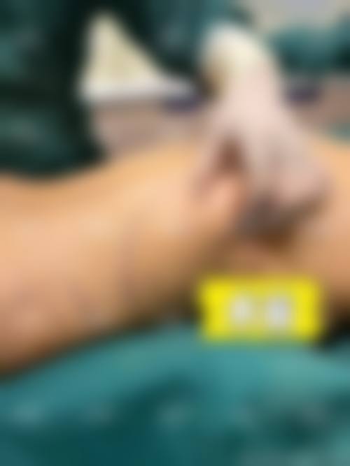 京桥美容外科诊所患者评价