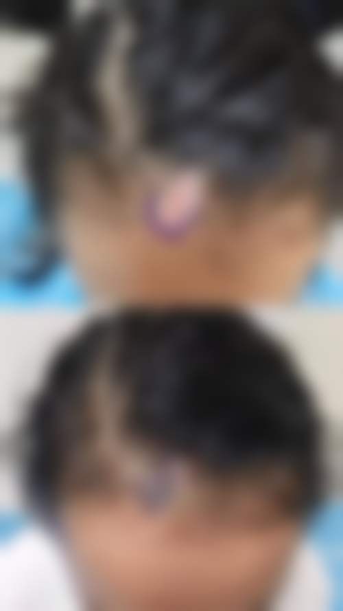 天津阳光医院整形美容科核心项目