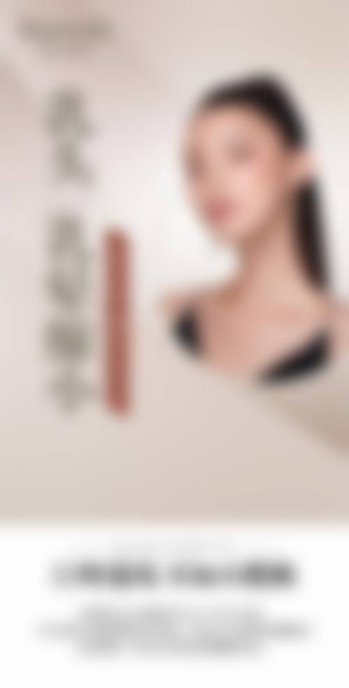 昆明颜晰整形医院交通路线及预约