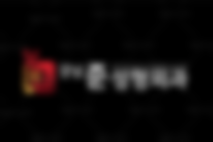 韩国江南琼(june)整形外科患者评价