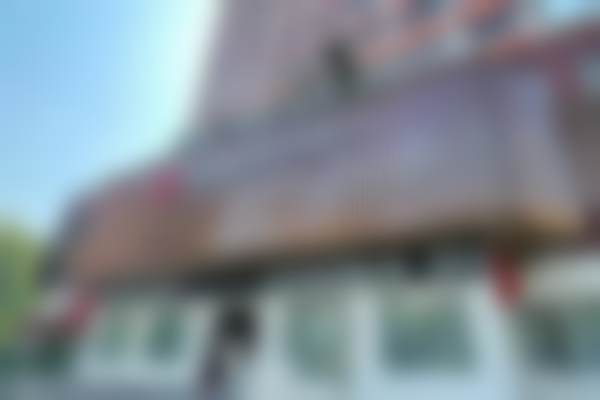 焦慧敏患者评价