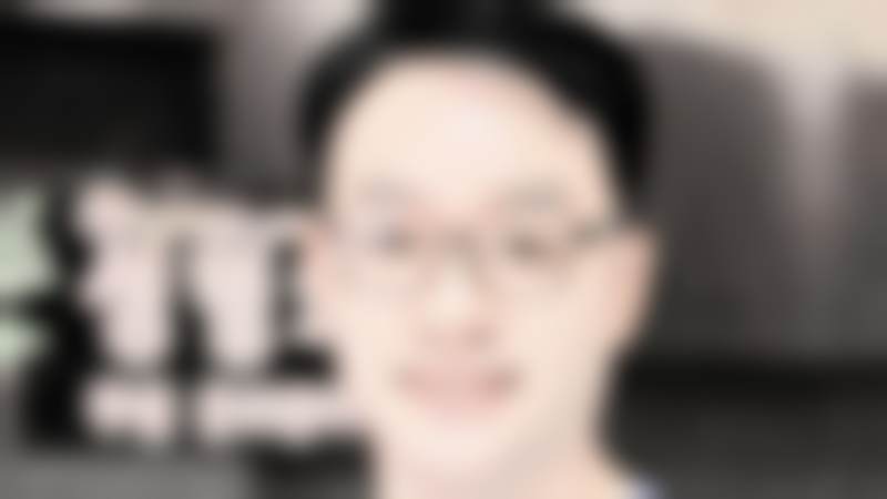 韩国江南琼(june)整形外科核心项目