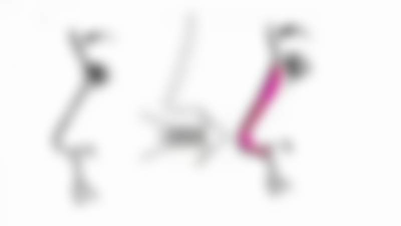 2026 韩国江南琼(june)整形外科价格参考