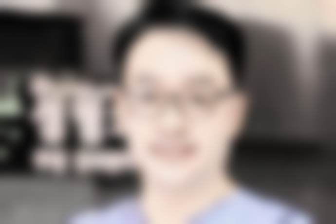 韩国江南琼(june)整形外科医生团队