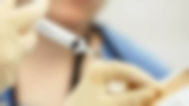 韩国江南琼(june)整形外科