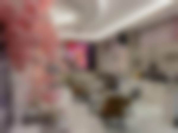 金华瑞丽门诊部医疗美容科核心项目