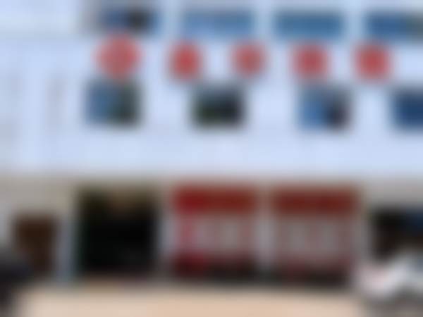 金华瑞丽门诊部医疗美容科医生团队