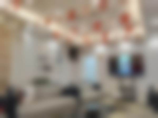 2026 金华瑞丽门诊部医疗美容科价格参考