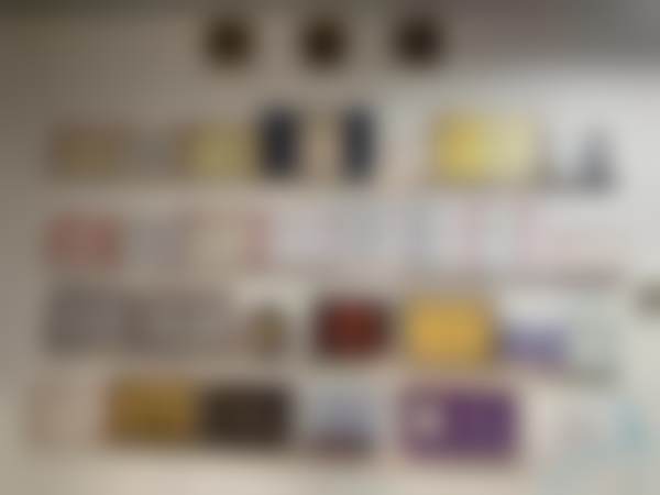 金华瑞丽门诊部医疗美容科交通路线及预约