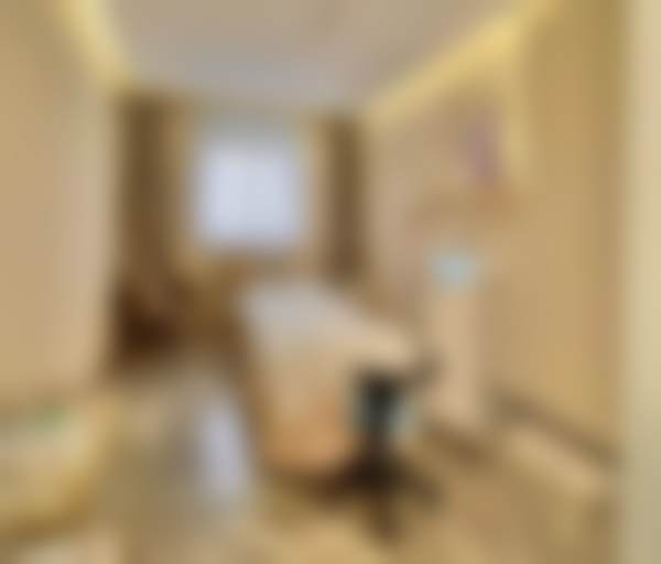 左程预约方式及价格表